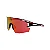 ÓCULOS YOPP IRONMAN MASK IMB 2.5 - Imagem 1