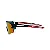 ÓCULOS YOPP IRONMAN MASK IMB 2.5 - Imagem 3