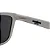 OCULOS YOPP IRONMAN 006 - Imagem 2