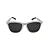 OCULOS YOPP IRONMAN 006 - Imagem 3