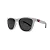 OCULOS YOPP IRONMAN 006 - Imagem 1