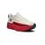 FILA AERO SKYFOAM MASCULINO - Imagem 3
