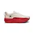 FILA AERO SKYFOAM MASCULINO - Imagem 1