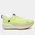 FILA AERO SKYFOAM FEMININO - Imagem 1
