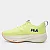 FILA AERO SKYFOAM FEMININO - Imagem 5
