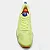 FILA AERO SKYFOAM FEMININO - Imagem 3