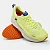 FILA AERO SKYFOAM FEMININO - Imagem 2