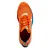 FILA RACER CARBON 2 FEMININO - Imagem 4