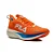 FILA RACER CARBON 2 FEMININO - Imagem 3