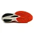 FILA RACER CARBON 2 FEMININO - Imagem 5