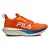 FILA RACER CARBON 2 FEMININO - Imagem 1