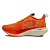 FILA RACER CARBON 2 FEMININO - Imagem 2