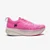 FILA AERO SKYFOAM FEMININO - Imagem 1