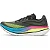 UNDER ARMOUR VELOCITI ELITE 3 - Imagem 3