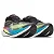 UNDER ARMOUR VELOCITI ELITE 3 - Imagem 5