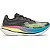 UNDER ARMOUR VELOCITI ELITE 3 - Imagem 2