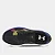 UNDER ARMOUR CH NON STOP - Imagem 2