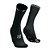 MEIAS AERO SOCKS 2.0 - CANO MÉDIO - Imagem 1