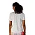 CAMISETA OLYMPIKUS CORRE FEMININO - Imagem 5