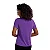 CAMISETA OLYMPIKUS CORRE FEMININA - Imagem 5