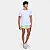 CAMISETA OLYMPIKUS CORRE MASCULINA - Imagem 5