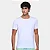 CAMISETA OLYMPIKUS CORRE MASCULINA - Imagem 2
