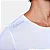 CAMISETA OLYMPIKUS CORRE MASCULINA - Imagem 3