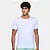 CAMISETA OLYMPIKUS CORRE MASCULINA - Imagem 1