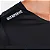 CAMISETA OLYMPIKUS CORRE MASCULINA - Imagem 3