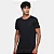 CAMISETA OLYMPIKUS CORRE MASCULINA - Imagem 1