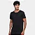 CAMISETA OLYMPIKUS CORRE MASCULINA - Imagem 2