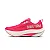 OLYMPIKUS CORRE TURBO FEMININO - Imagem 3