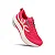 OLYMPIKUS CORRE TURBO FEMININO - Imagem 2