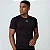 CAMISETA FILA BIO III MASCULINA - Imagem 1