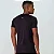 CAMISETA FILA BIO III MASCULINA - Imagem 2