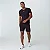 CAMISETA FILA BIO III MASCULINA - Imagem 3