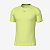 CAMISETA FILA BIO III MASCULINA - Imagem 1