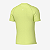 CAMISETA FILA BIO III MASCULINA - Imagem 2
