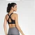 TOP UNDER ARMOUR CROSSBACK FEMININO - Imagem 2