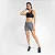 TOP UNDER ARMOUR CROSSBACK FEMININO - Imagem 4