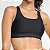 TOP UNDER ARMOUR CROSSBACK FEMININO - Imagem 3