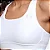 TOP UNDER ARMOUR HEAT GEAR MID FEMININO - Imagem 3