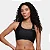 TOP UNDER ARMOUR HEAT GEAR MID FEMININO - Imagem 1