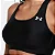 TOP UNDER ARMOUR HEAT GEAR MID FEMININO - Imagem 4