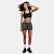 TOP UNDER ARMOUR HEAT GEAR MID FEMININO - Imagem 3