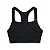 TOP UNDER ARMOUR HEAT GEAR HIGH FEMININO - Imagem 2