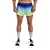 SHORT OLYMPIKUS CORRE 2 MASCULINO - Imagem 1