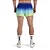 SHORT OLYMPIKUS CORRE 2 MASCULINO - Imagem 3