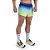 SHORT OLYMPIKUS CORRE 2 MASCULINO - Imagem 2