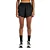 SHORT OLYMPIKUS CORRE 3 FEMININO - Imagem 1